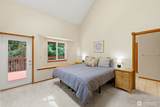 8345 360th Street - Photo 14