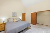 8345 360th Street - Photo 15