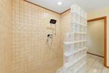 8345 360th Street - Photo 17