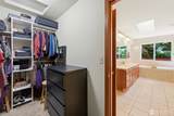 8345 360th Street - Photo 18