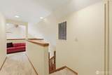 8345 360th Street - Photo 19