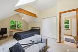 8345 360th Street - Photo 20