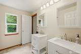 8345 360th Street - Photo 21