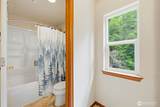 8345 360th Street - Photo 22