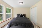 8345 360th Street - Photo 23