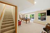 8345 360th Street - Photo 24