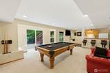 8345 360th Street - Photo 25