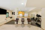 8345 360th Street - Photo 26