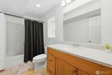8345 360th Street - Photo 27