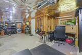 8345 360th Street - Photo 28