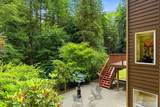 8345 360th Street - Photo 29