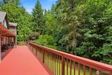 8345 360th Street - Photo 31