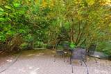 8345 360th Street - Photo 33