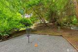 8345 360th Street - Photo 34