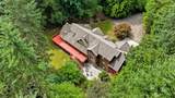 8345 360th Street - Photo 37