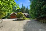 8345 360th Street - Photo 39