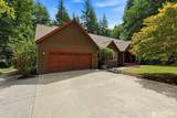 8345 360th Street - Photo 40