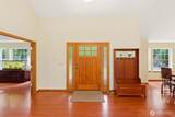 8345 360th Street - Photo 5