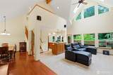 8345 360th Street - Photo 6