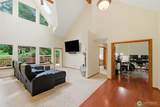 8345 360th Street - Photo 7