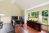8345 360th Street - Photo 8