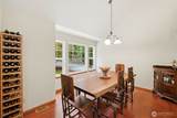 8345 360th Street - Photo 9