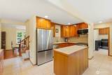 8345 360th Street - Photo 10