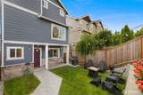 1513 23rd Avenue - Photo 2