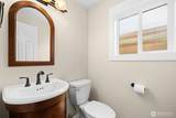 1513 23rd Avenue - Photo 11