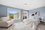 1513 23rd Avenue - Photo 12
