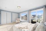 1513 23rd Avenue - Photo 13