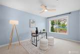 1513 23rd Avenue - Photo 14