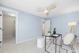 1513 23rd Avenue - Photo 15