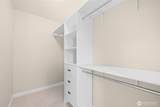 1513 23rd Avenue - Photo 16