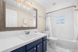 1513 23rd Avenue - Photo 17