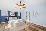1513 23rd Avenue - Photo 18
