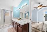 1513 23rd Avenue - Photo 19