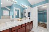 1513 23rd Avenue - Photo 20