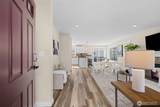 1513 23rd Avenue - Photo 3
