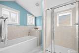 1513 23rd Avenue - Photo 21
