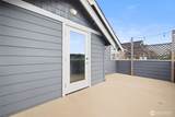 1513 23rd Avenue - Photo 23