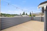 1513 23rd Avenue - Photo 24