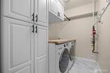 1513 23rd Avenue - Photo 25