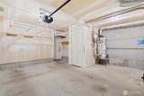 1513 23rd Avenue - Photo 26