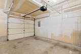 1513 23rd Avenue - Photo 27