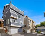 1513 23rd Avenue - Photo 28