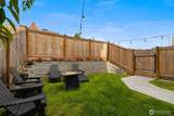 1513 23rd Avenue - Photo 29