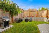1513 23rd Avenue - Photo 30