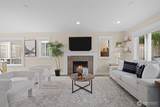 1513 23rd Avenue - Photo 4
