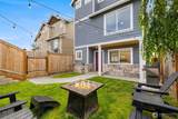 1513 23rd Avenue - Photo 31